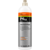 P6.02 One Cut & Finish - 1L