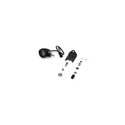 Nilfisk Advance - 56383035 - Light Assy