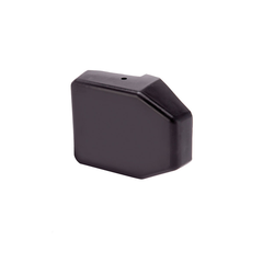 Tennant/Nobles - 4039415 - Bumper, Sqge (Replaces Tennant 21586)