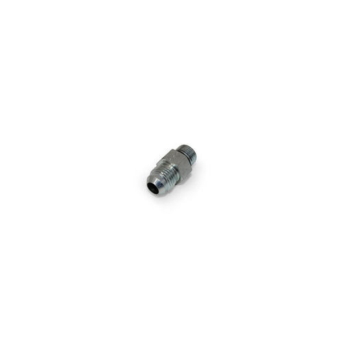 Nilfisk Advance - 56109184 - Connector O-Ring