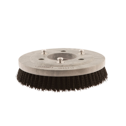 Tennant/Nobles - 4039108 - Brush Assy, Disk, Scb, 12.0D, 3-Lug, Pyp (Replaces Tennant 1056313)
