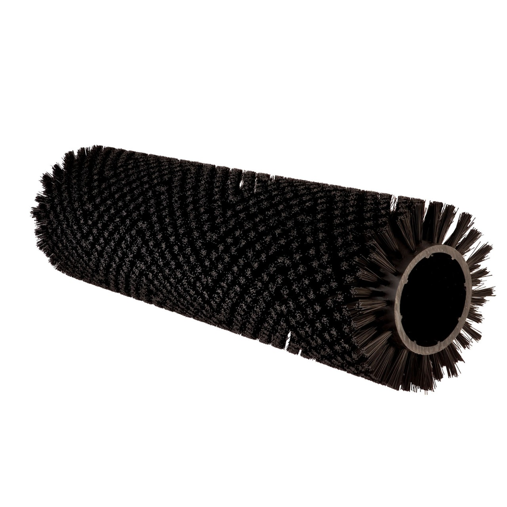 Tennant/Nobles - 4031767 - Brush, Swp / Scb, 40L, 24Sr, Hd Pyp, Spl (Replaces Tennant 1030969)