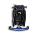 Reconditioned Viper Fang 20" Pad Assist Floor Scrubber