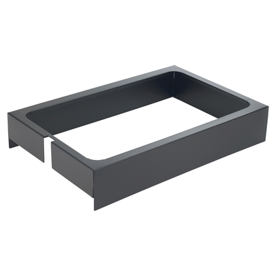 Enhance efficiency and organization in your commercial kitchen w