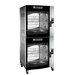 Rotisol FBP16.560 Roti-Roaster Basket Rotisserie Oven