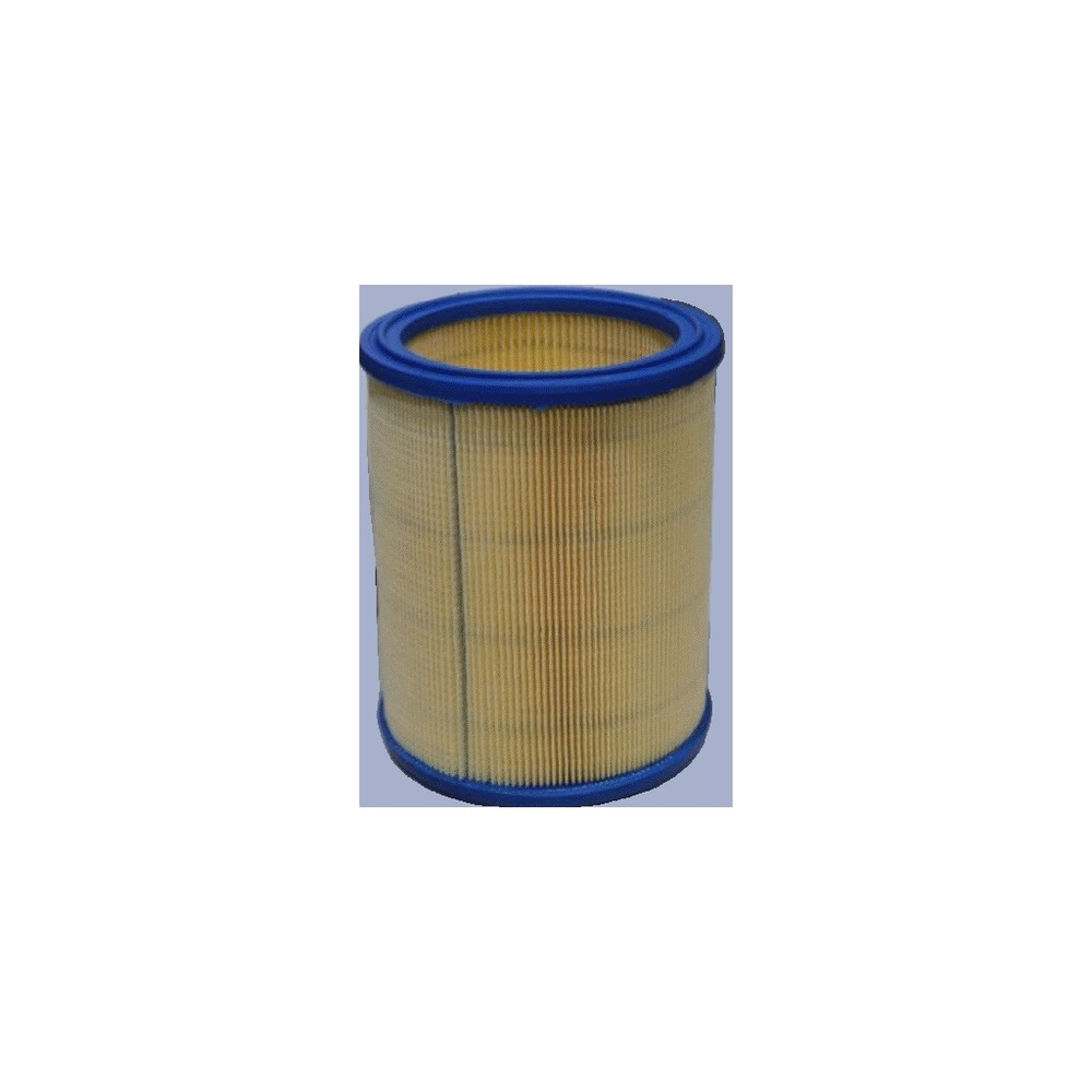 Nilfisk Advance - 30063 - Filter Element Ø185X232 Paper M-Class