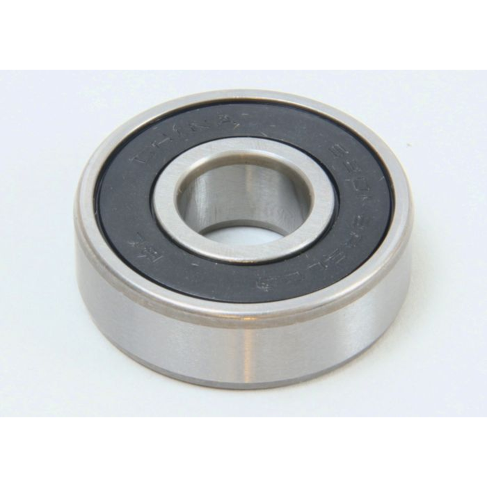 Bearing, 6201 2Rs