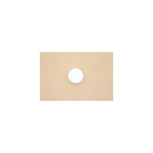 Nilfisk Advance - 56391690 - Ball Float