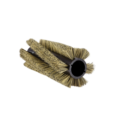 Tennant/Nobles - 4036020 - Brush, Swp, 26L, 06Dr, Pyp (Replaces Tennant 28007P)