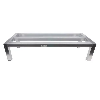 Focus DNRK-1436 36"X14" Dunnage Rack