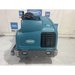 Tennant Factory Recon Certified M20-10570 Sweeper-Scrubber