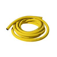 2" Air Manifold Hose, Uncoupled (Sold In Lengths Of 25' Or 50')