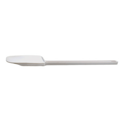Winco KC-501 Chinese Cleaver 8" X 2-1/4" Blade