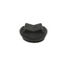 18.101 Rubber Rocker Switch Cap (RH & BH) Side View