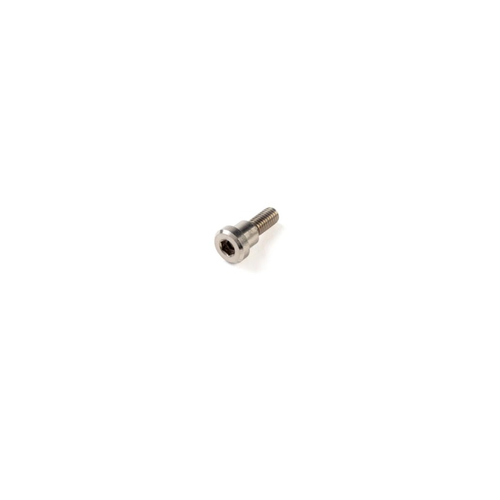 Nilfisk Advance - 56381989 - Bolt-Shoulder