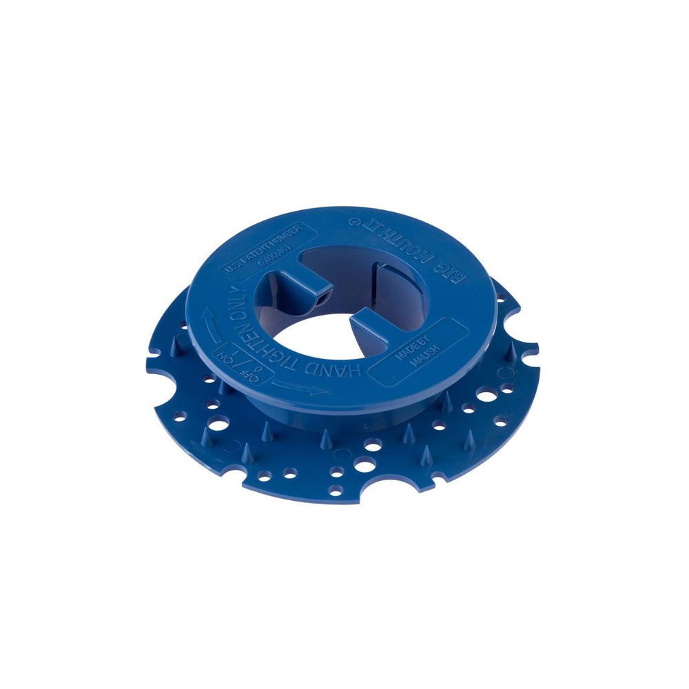 Tennant/Nobles - 4034145 - Device, Centering, Rh Pad Retainer (Replaces Tennant 32506)