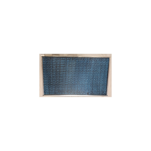 Nilfisk Advance - 8-24-04139-1 - Fltr Panel Ultra-Web Cellulose