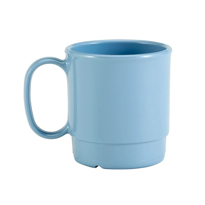 Cambro 75CW401 Camwear Cup Stacking
