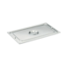 Vollrath Solid Full Size Super Pan 3 Lid