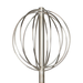 Cook's Medium Duty 36"L Round Kettle Whip