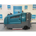 Tennant Factory Recon Certified M20-10856 Sweeper-Scrubber