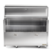 Traulsen RMC34D4 Dealer's Choice Forced-Air Milk Cooler