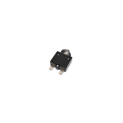 Nilfisk Advance - VF89050 - Circuit Breaker