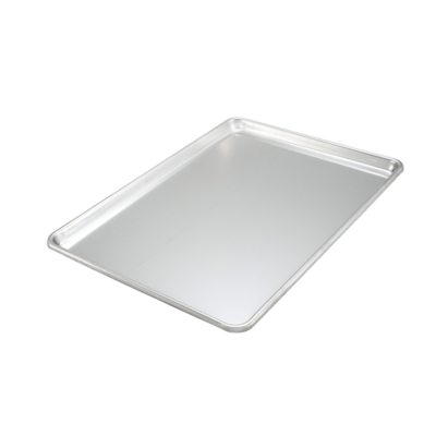 Winco ALXP-1200 Sheet Pan 18" X 26"