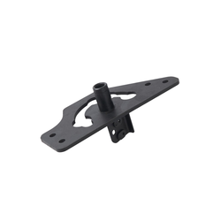 Tennant/Nobles - 4213212 - Bracket Wldt, Rh, Pivot (Replaces Tennant 1260223)