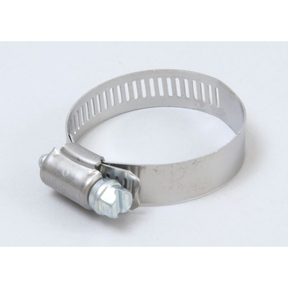 Hose Clamp