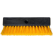 Carlisle 4042100 Dual Surface Floor Scrub Brush