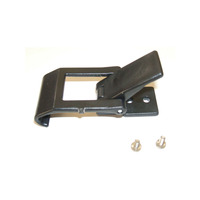 Carlisle LD222NLA03 Cateraide™ Latch Assembly (LD250N, LD500N, LD1000N, PC300N, PC 600N)