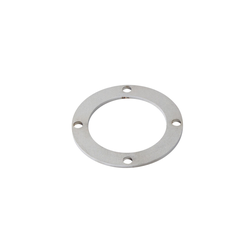 Tennant/Nobles - 4037569 - Plate, Sppt (Replaces Tennant 1013821)