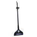 U.S. Products Sharp Shooter 13 in carpet extractor wand