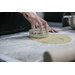 Matfer Bourgeat 150103 1-3/8"H Exoglass Pastry Cutter Set