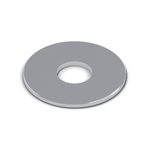 Tacony - 33874 - Washer M4X12X0.5