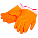 Chef Revival FGI-OR Frozen Food Gloves