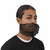 Beardnets, disposable,