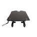 07.949 Heavy Duty Seat Scissor - Top View