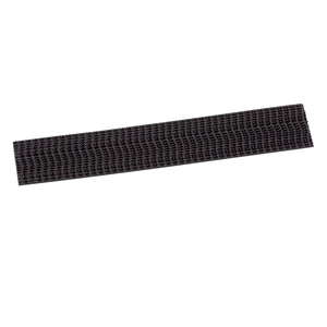 Dimension One Part A Velcro 01790-55