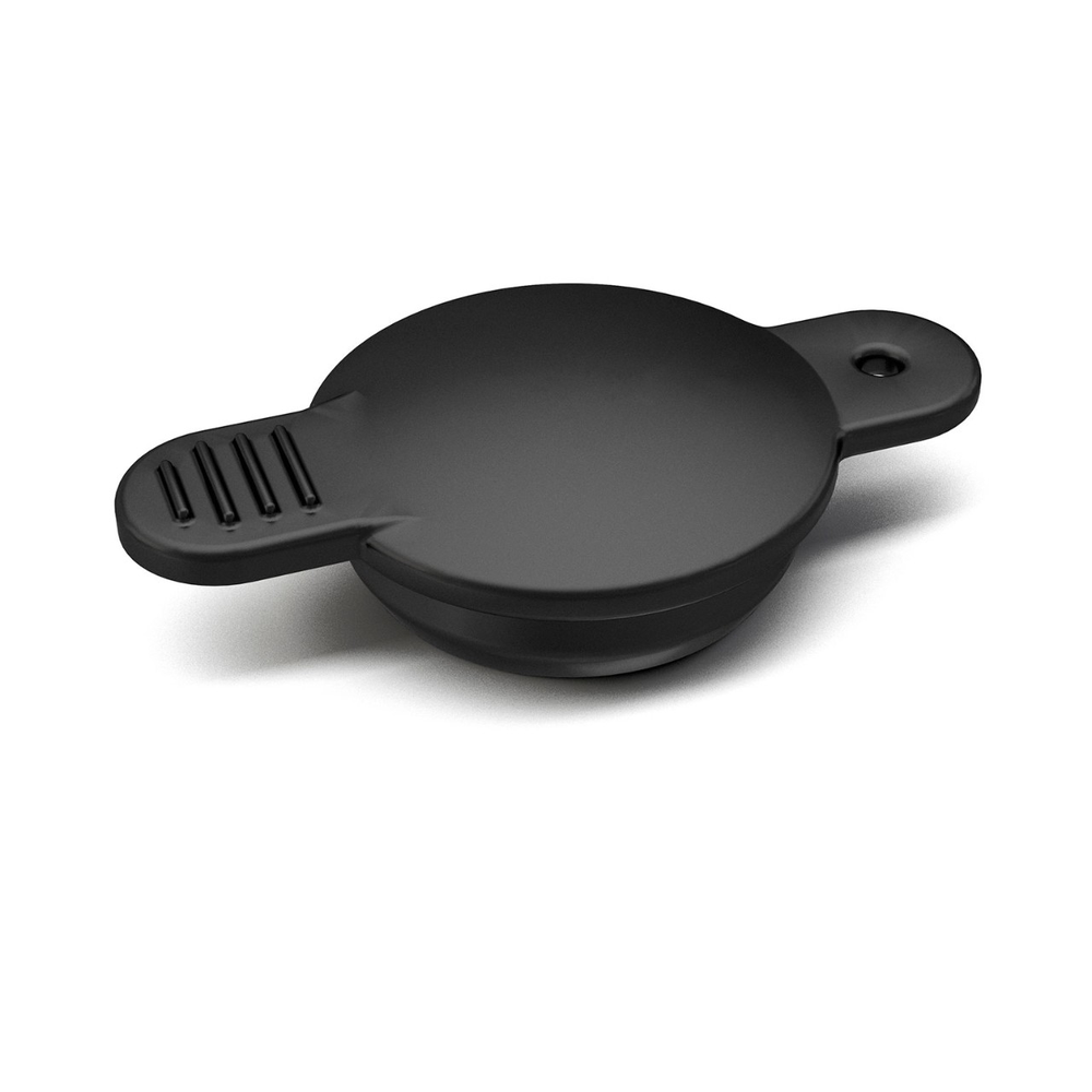 Tennant/Nobles - 4037289 - Cap, Port, Soltn Fill (Replaces Tennant 1012965)