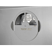 FWE/Food Warming Equipment E-1200-XXL E-Series Banquet Cart Doors