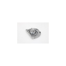 Nilfisk Advance - 56117318-SP - Idler Assembly-Cylindrical