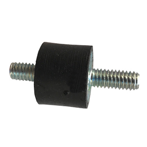 Artesian Spas Threaded Motor Mount 21-0002-97