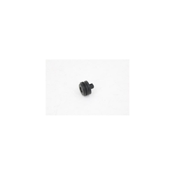 Nilfisk Advance - 58002047 - Valve Tank Solution Kit