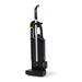 New Tornado Strike Dual Motor Battery Upright Vacuum With Tools