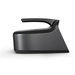 Matfer Bourgeat 111206 Giant Exoglass® Food Scooper