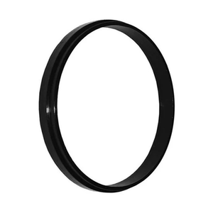 Wear Ring for Ultimax Pumps 15-0066