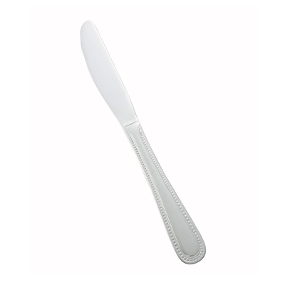 Winco 0036-16 8-3/8" Salad Knife