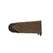 San Jamar 810PM17 17" Puppet Style Oven Mitt